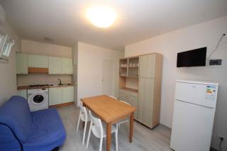 Apartment in Rosolina Mare 24991 - 4