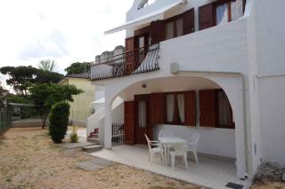 Apartment in Rosolina Mare 24991 - 0