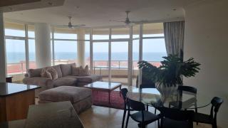 301 Oyster Schelles Umhlanga Rocks - Durban - 9