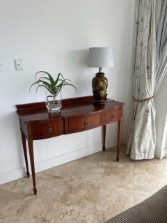 301 Oyster Schelles Umhlanga Rocks - Durban - 3