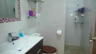 Vivienda Rural El Retorno - Sevilla - 7