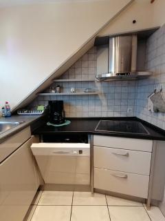 Haus-Haller - Friedrichshafen - 1