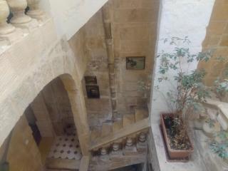 Charming 17th Cent House of Character in the famous 3 Cities, right next to Valletta - Cospicua - 4