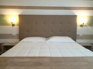 Hotel Grel - Chiaramonte Gulfi - 3
