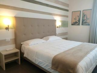 Hotel Grel - Chiaramonte Gulfi - 9