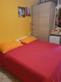 Romeo1 - Gallarate - 4