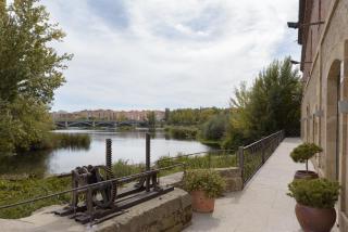 Hospedium Hotel Casino Del Tormes - Salamanca - 7