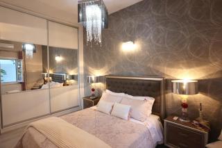 Vacation house with stunning view - Vari Syros - Vari - 1
