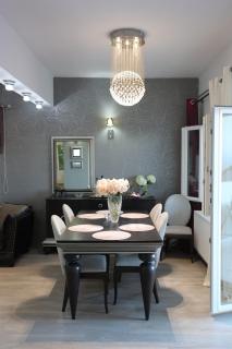 Vacation house with stunning view - Vari Syros - 5