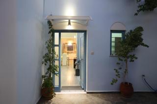 Vacation house with stunning view - Vari Syros - Vari - 9