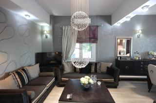 Vacation house with stunning view - Vari Syros - Vari - 3