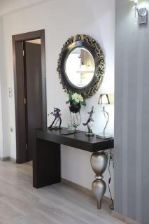 Vacation house with stunning view - Vari Syros - 8