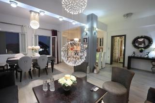 Vacation house with stunning view - Vari Syros - Vari - 7