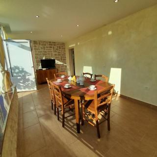 Casa Letizia - Umag - 4