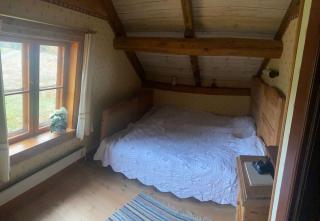 Södragården - traditionally Swedish - 8