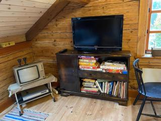 Södragården - traditionally Swedish - 4