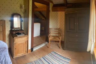 Södragården - traditionally Swedish - 1