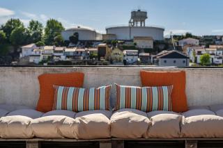 Downtown Private Rooftop Experience - Porto - 3