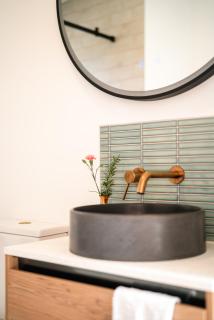 Sublime Nooks - Havelock North - 1