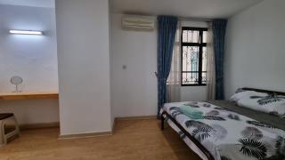 Kenyalang Emerald Riverine Resort Homestay - Kuching - 8