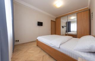 1 bedroom apart Near metro Pecherska - Kiev - 2