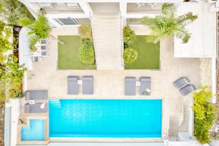 Villa Bella Elena - 4