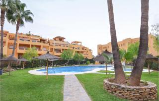 2 Bedroom Awesome Apartment In Vera - Vera - 0