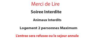 T1 Bis tres proche centre et canal - Narbonne - 4