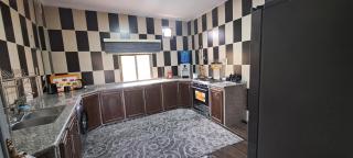 Country House - 5