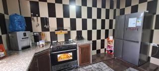 Country House - 4