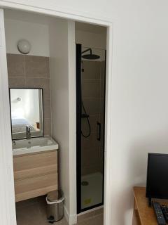 Max3, T2 en duplex, Bord de mer - 1