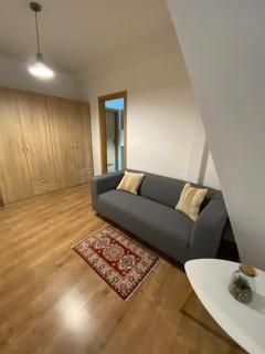 Bezauberndes Stadtidyll - Lichtenstein - 8
