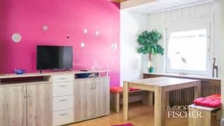 Zimmer im Herzen von Moers - Moers - 0
