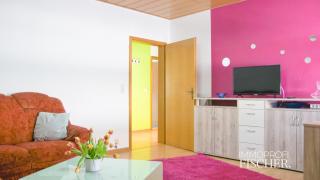 Zimmer im Herzen von Moers - Moers - 5