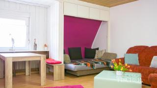 Zimmer im Herzen von Moers - Moers - 4