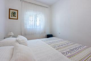 DAVID - Crikvenica - 3