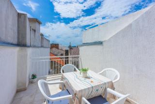 DAVID - Crikvenica - 9