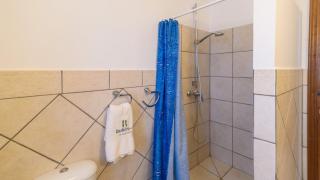 La Torre Cajiz by Ruralidays - Cajís - 2