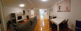 Apartamento Saioa - Pamplona - 8