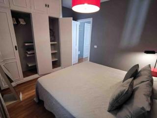 Cosy apartment at Unesco Heritage city - 3