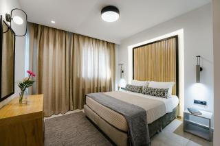 Andrew's Luxury Residence - Nafplio - 9