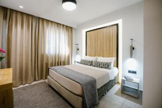 Andrew's Luxury Residence - 2