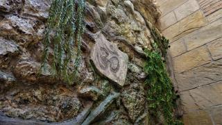 Casa torre del Carmen Cazorla II - 8