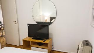 Alquiler temporario en Vicente López - 3