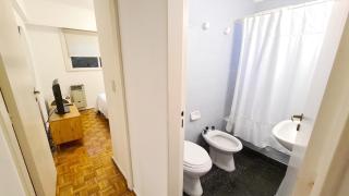 Alquiler temporario en Vicente López - 2