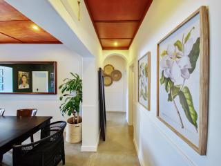 Adriatica - Virginia Avenue Villas - Kapstadt - 1