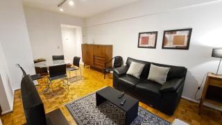 Alquiler temporario en Vicente López - 7