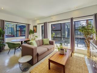 Adriatica - Virginia Avenue Villas - 3