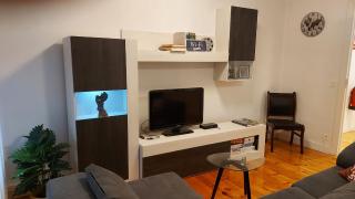 Apartamento Saioa - Pamplona - 7