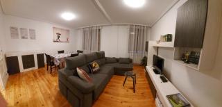 Apartamento Saioa - Pamplona - 5